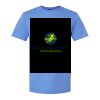 Men/Unisex Softstyle Lightweight T-Shirt Thumbnail