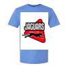  Men/Unisex Softstyle Lightweight T-Shirt Thumbnail