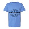  Men/Unisex Softstyle Lightweight T-Shirt Thumbnail