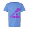  Men/Unisex Softstyle Lightweight T-Shirt Thumbnail