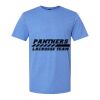 Men/Unisex Softstyle Lightweight T-Shirt Thumbnail