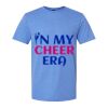  Men/Unisex Softstyle Lightweight T-Shirt Thumbnail