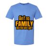  Men/Unisex Softstyle Lightweight T-Shirt Thumbnail