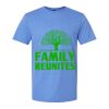  Men/Unisex Softstyle Lightweight T-Shirt Thumbnail