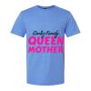  Men/Unisex Softstyle Lightweight T-Shirt Thumbnail