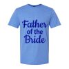  Men/Unisex Softstyle Lightweight T-Shirt Thumbnail