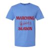 Men/Unisex Softstyle Lightweight T-Shirt Thumbnail