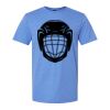  Men/Unisex Softstyle Lightweight T-Shirt Thumbnail