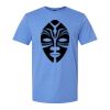  Men/Unisex Softstyle Lightweight T-Shirt Thumbnail