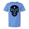  Men/Unisex Softstyle Lightweight T-Shirt Thumbnail
