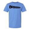  Men/Unisex Softstyle Lightweight T-Shirt Thumbnail