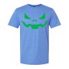  Men/Unisex Softstyle Lightweight T-Shirt Thumbnail