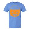  Men/Unisex Softstyle Lightweight T-Shirt Thumbnail