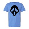  Men/Unisex Softstyle Lightweight T-Shirt Thumbnail
