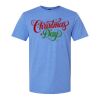  Men/Unisex Softstyle Lightweight T-Shirt Thumbnail