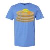  Men/Unisex Softstyle Lightweight T-Shirt Thumbnail
