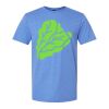  Men/Unisex Softstyle Lightweight T-Shirt Thumbnail