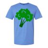  Men/Unisex Softstyle Lightweight T-Shirt Thumbnail