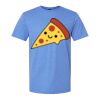  Men/Unisex Softstyle Lightweight T-Shirt Thumbnail