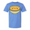  Men/Unisex Softstyle Lightweight T-Shirt Thumbnail