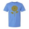  Men/Unisex Softstyle Lightweight T-Shirt Thumbnail