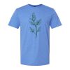  Men/Unisex Softstyle Lightweight T-Shirt Thumbnail