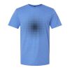  Men/Unisex Softstyle Lightweight T-Shirt Thumbnail