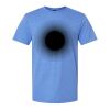  Men/Unisex Softstyle Lightweight T-Shirt Thumbnail