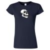 Softstyle Women’s Light Weight T-Shirt Thumbnail
