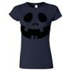 Softstyle Women’s Light Weight T-Shirt Thumbnail