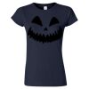 Softstyle Women’s Light Weight T-Shirt Thumbnail