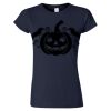 Softstyle Women’s Light Weight T-Shirt Thumbnail