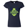 Softstyle Women’s Light Weight T-Shirt Thumbnail