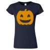 Softstyle Women’s Light Weight T-Shirt Thumbnail