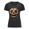 ATC Pro Team Polyester Short Ladies' Tee Thumbnail