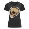 ATC Pro Team Polyester Short Ladies' Tee Thumbnail