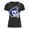 ATC Pro Team Polyester Short Ladies' Tee Thumbnail