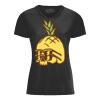 ATC Pro Team Polyester Short Ladies' Tee Thumbnail