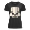 ATC Pro Team Polyester Short Ladies' Tee Thumbnail