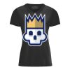 ATC Pro Team Polyester Short Ladies' Tee Thumbnail