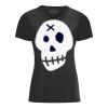 ATC Pro Team Polyester Short Ladies' Tee Thumbnail