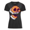 ATC Pro Team Polyester Short Ladies' Tee Thumbnail