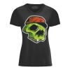 ATC Pro Team Polyester Short Ladies' Tee Thumbnail