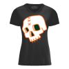 ATC Pro Team Polyester Short Ladies' Tee Thumbnail
