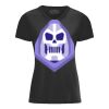 ATC Pro Team Polyester Short Ladies' Tee Thumbnail