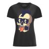 ATC Pro Team Polyester Short Ladies' Tee Thumbnail