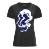 ATC Pro Team Polyester Short Ladies' Tee Thumbnail