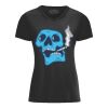 ATC Pro Team Polyester Short Ladies' Tee Thumbnail