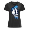 ATC Pro Team Polyester Short Ladies' Tee Thumbnail