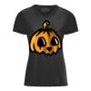 ATC Pro Team Polyester Short Ladies' Tee Thumbnail